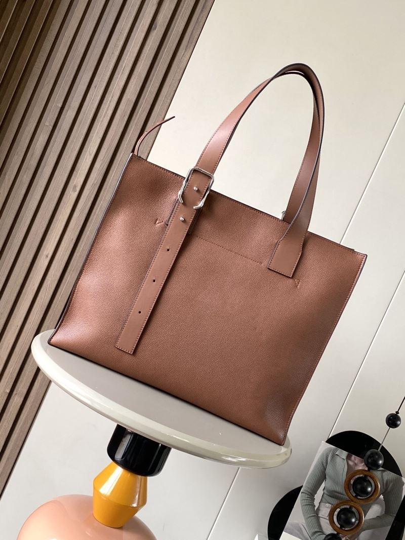 Loewe Shopping Bags